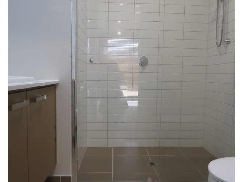 10 Hardware Lane, Point Cook VIC 3030