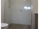 10 Hardware Lane, Point Cook VIC 3030