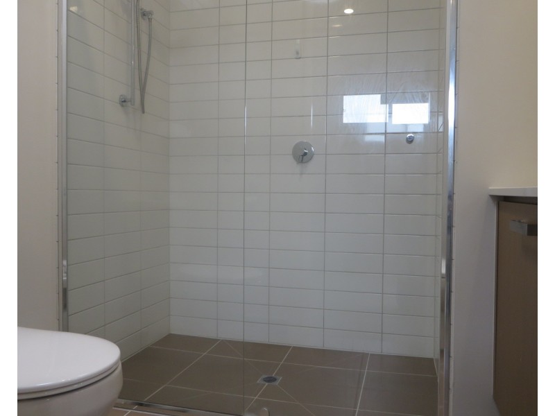 10 Hardware Lane, Point Cook VIC 3030