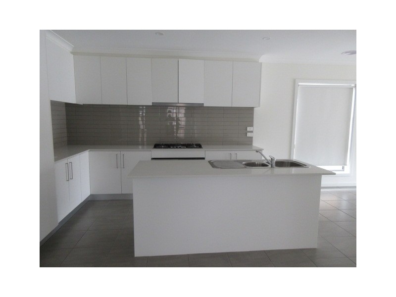 34 Bedstraw Street, Mernda VIC 3754