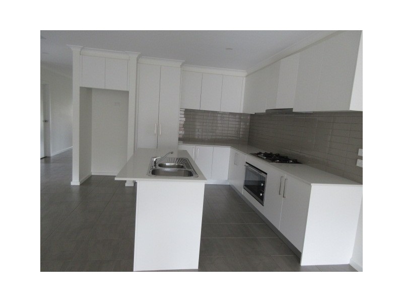 34 Bedstraw Street, Mernda VIC 3754