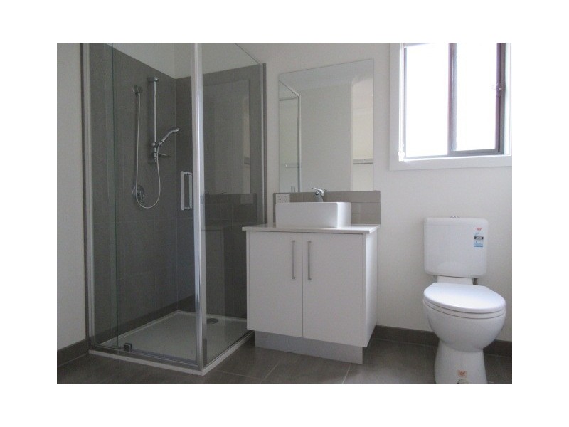 34 Bedstraw Street, Mernda VIC 3754