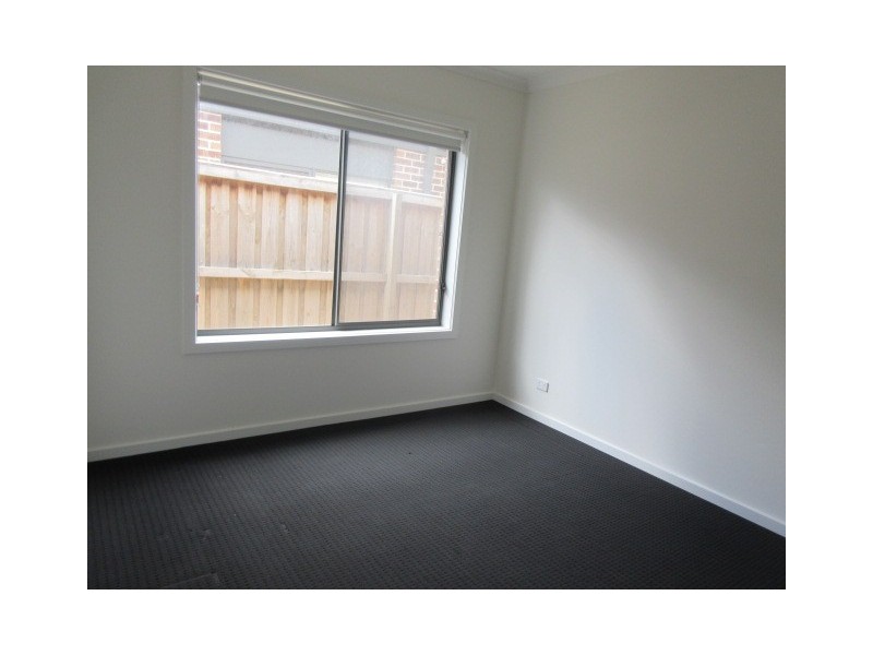 34 Bedstraw Street, Mernda VIC 3754