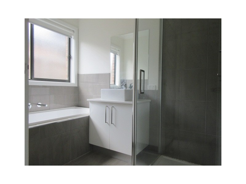 34 Bedstraw Street, Mernda VIC 3754