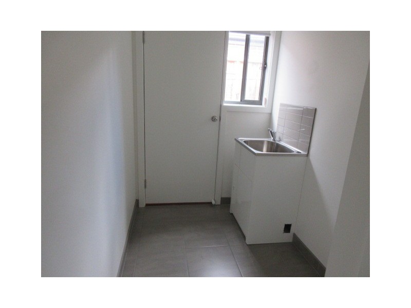 34 Bedstraw Street, Mernda VIC 3754