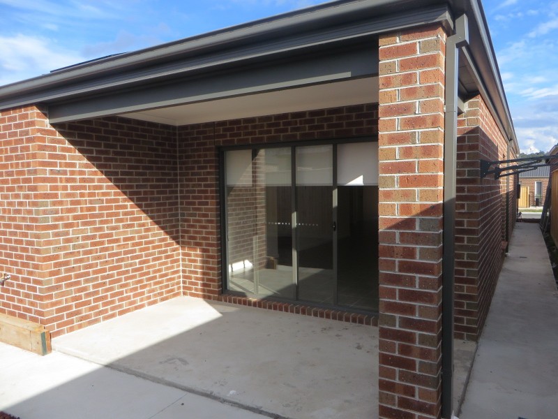 34 Bedstraw Street, Mernda VIC 3754