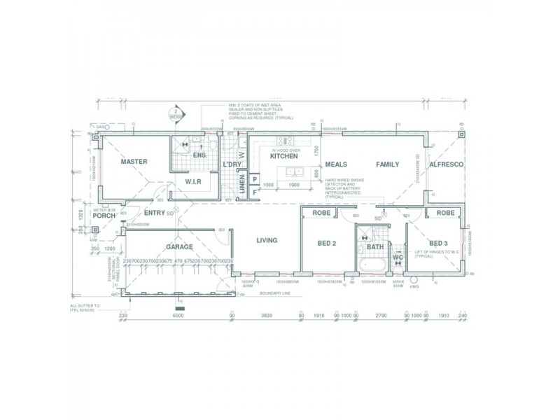 34 Bedstraw Street, Mernda VIC 3754