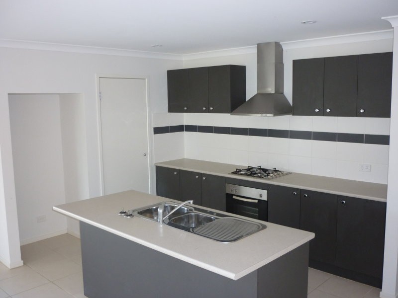 93 Breadalbane Avenue, Mernda VIC 3754