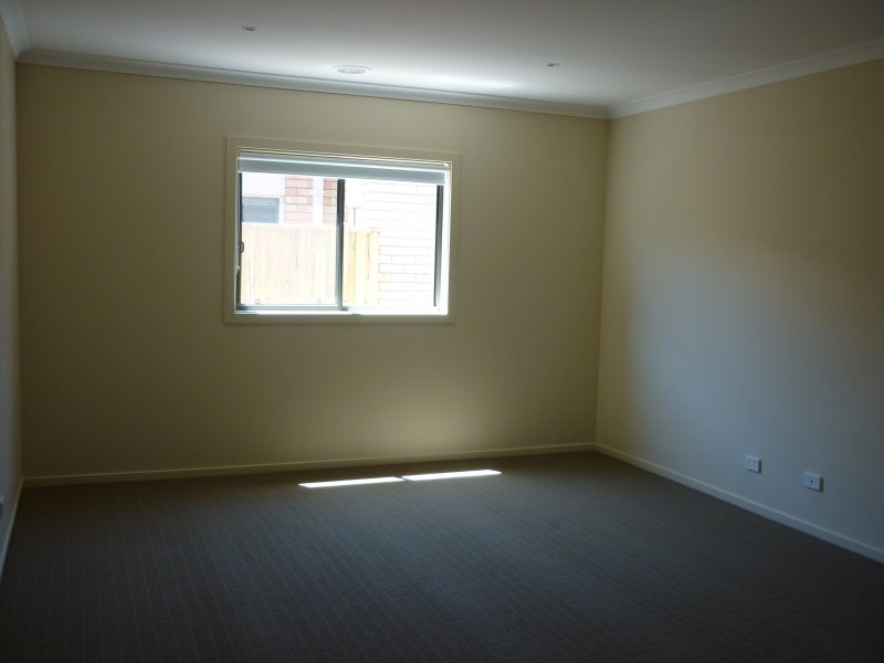 93 Breadalbane Avenue, Mernda VIC 3754