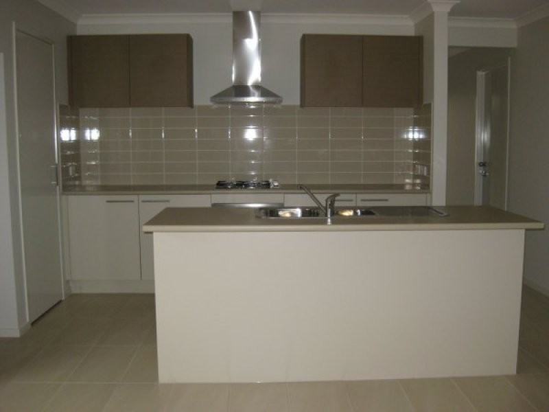 2 Endurance Street, Doreen VIC 3754