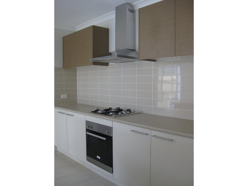 2 Endurance Street, Doreen VIC 3754