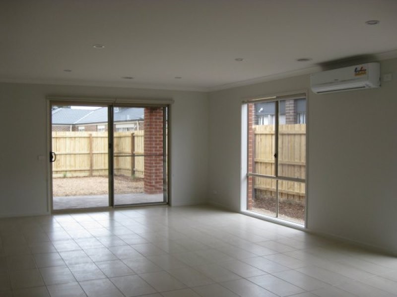 2 Endurance Street, Doreen VIC 3754