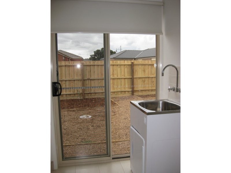 2 Endurance Street, Doreen VIC 3754