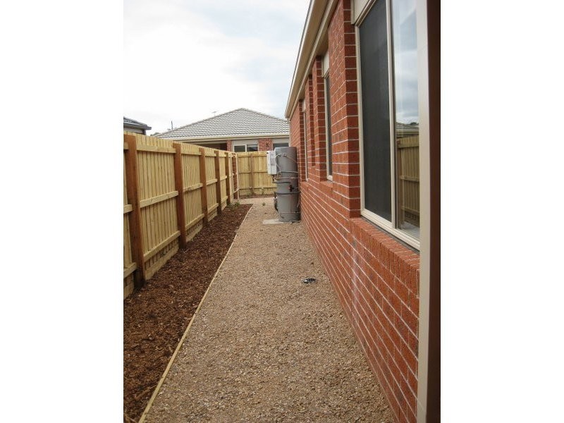 2 Endurance Street, Doreen VIC 3754