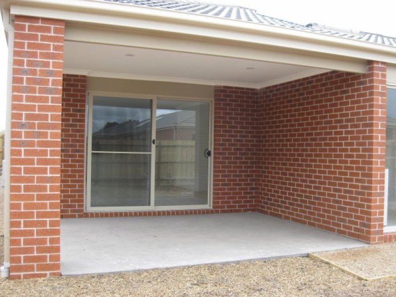 2 Endurance Street, Doreen VIC 3754