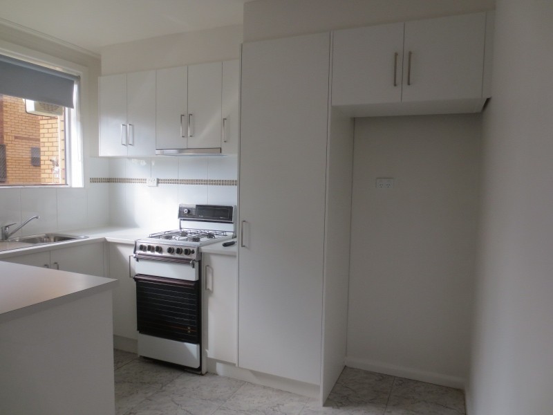 3/267 Ascot Vale Road, Moonee Ponds VIC 3039