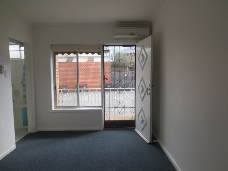 3/267 Ascot Vale Road, Moonee Ponds VIC 3039