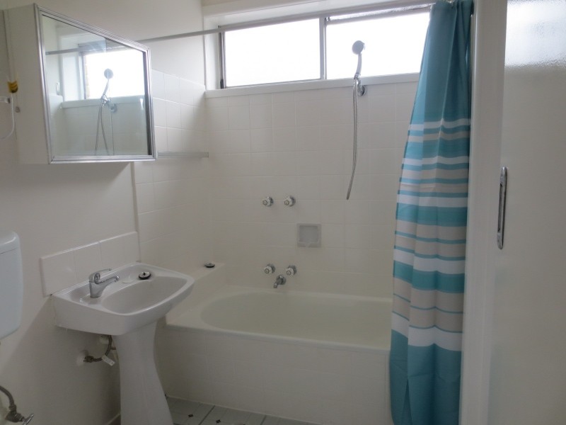 3/267 Ascot Vale Road, Moonee Ponds VIC 3039