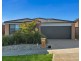9 Kingview Place, Mernda VIC 3754