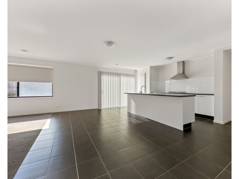 9 Kingview Place, Mernda VIC 3754