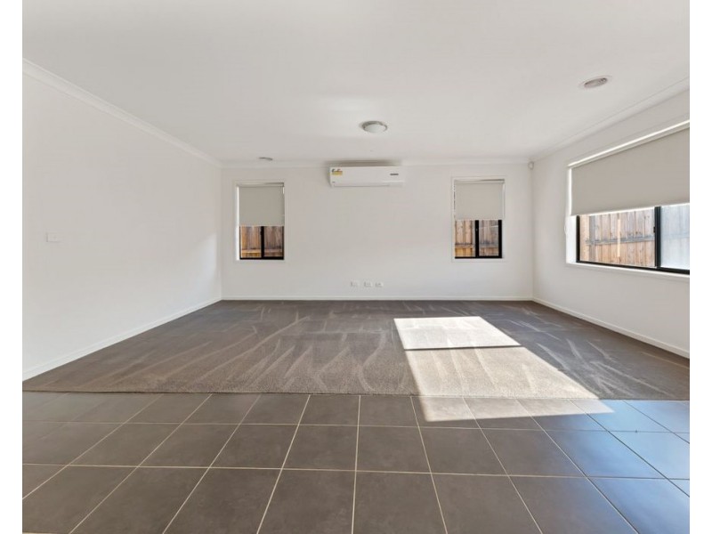 9 Kingview Place, Mernda VIC 3754