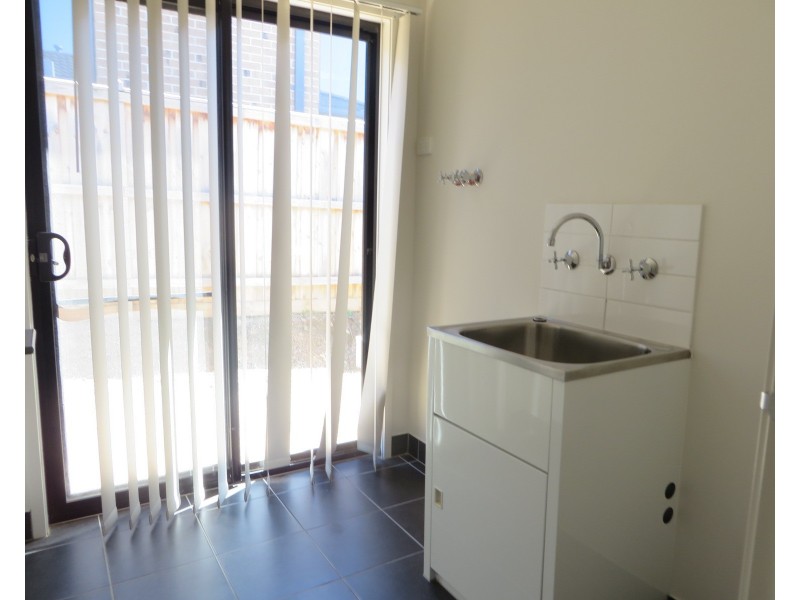 9 Kingview Place, Mernda VIC 3754