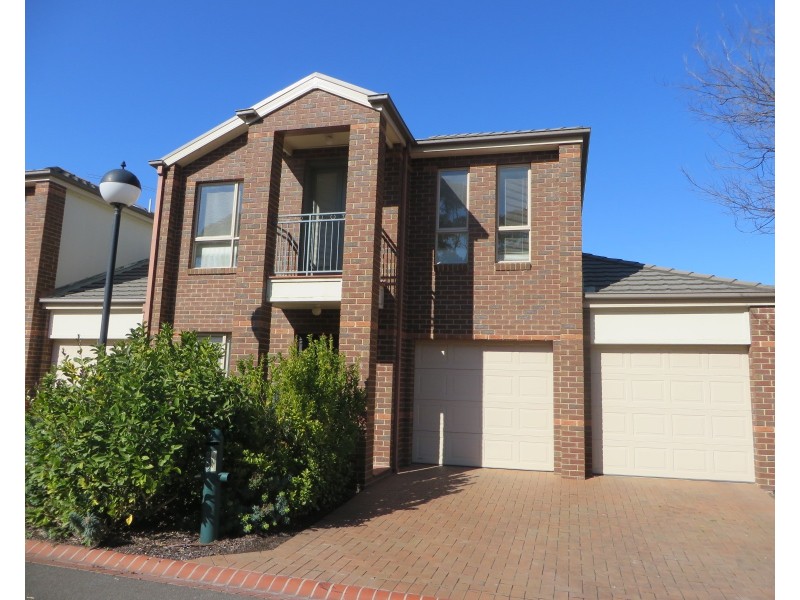 20 Lemon Gum Parade, Bundoora VIC 3083