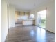 20 Lemon Gum Parade, Bundoora VIC 3083