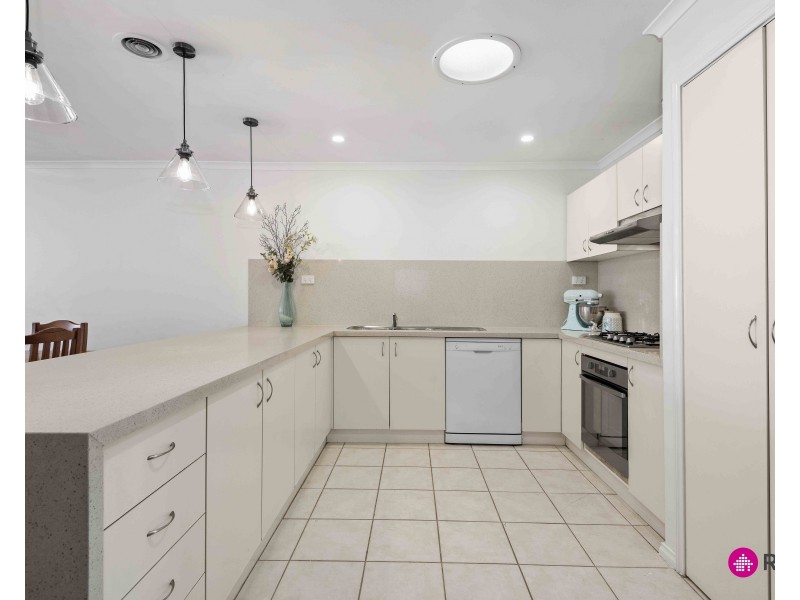 26/292 Mckimmies Road, Mill Park VIC 3082