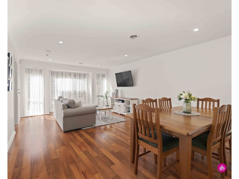 26/292 Mckimmies Road, Mill Park VIC 3082