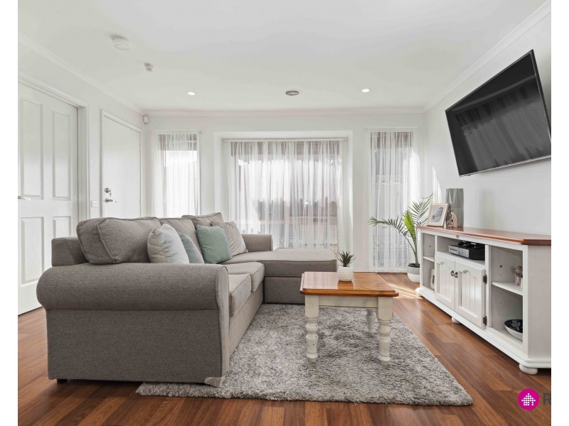 26/292 Mckimmies Road, Mill Park VIC 3082