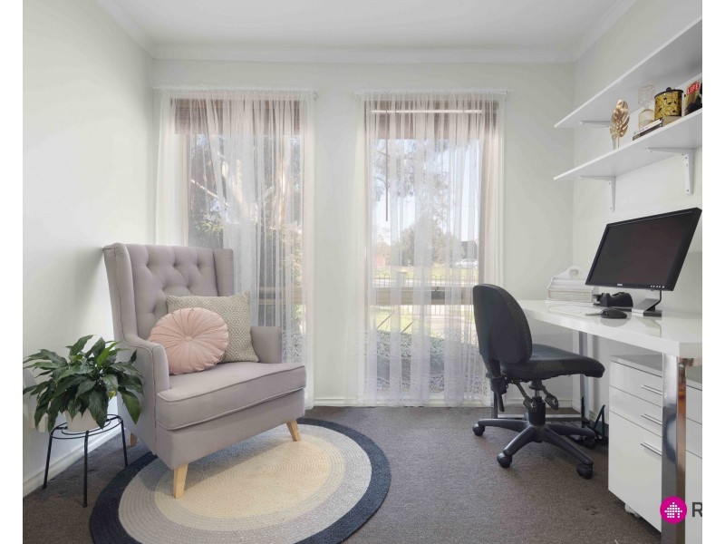 26/292 Mckimmies Road, Mill Park VIC 3082