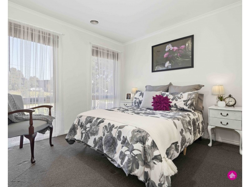 26/292 Mckimmies Road, Mill Park VIC 3082