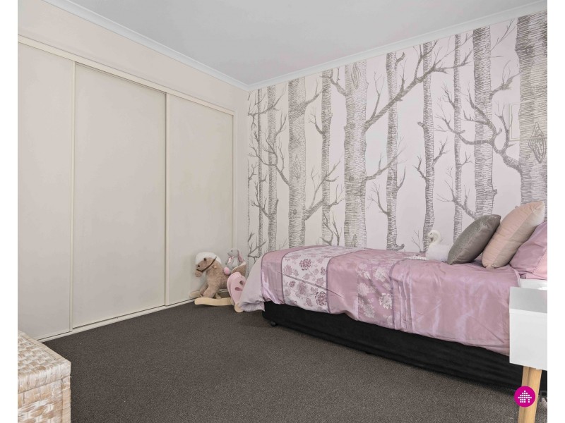 26/292 Mckimmies Road, Mill Park VIC 3082