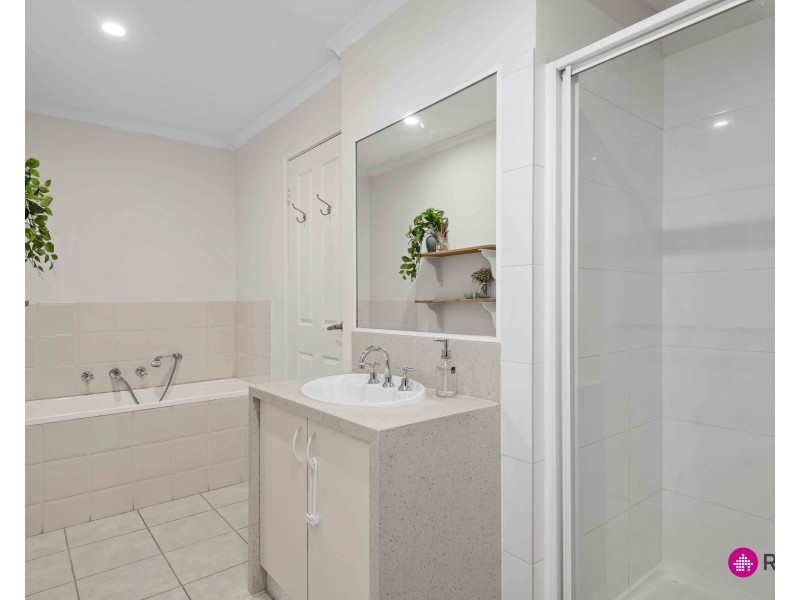 26/292 Mckimmies Road, Mill Park VIC 3082