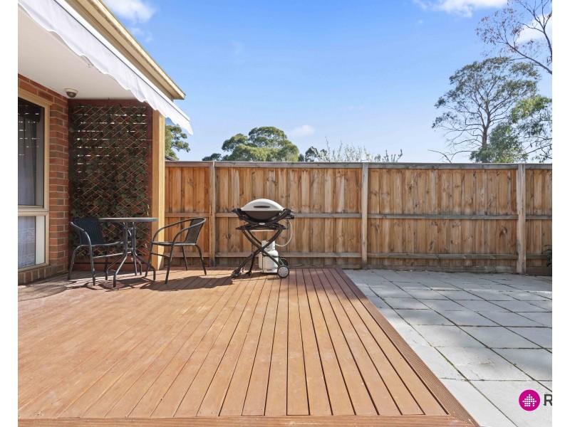 26/292 Mckimmies Road, Mill Park VIC 3082