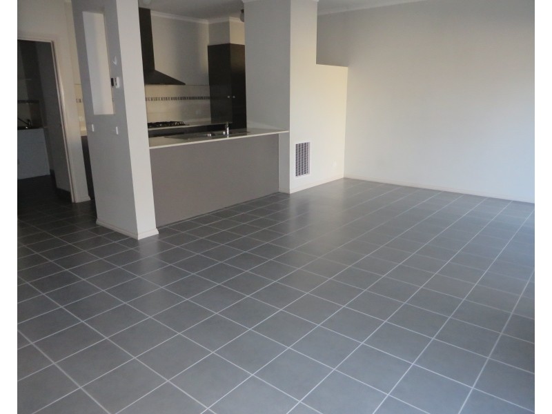 5 Basalt Terrace, Epping VIC 3076