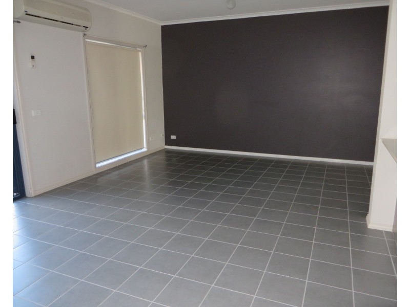 5 Basalt Terrace, Epping VIC 3076