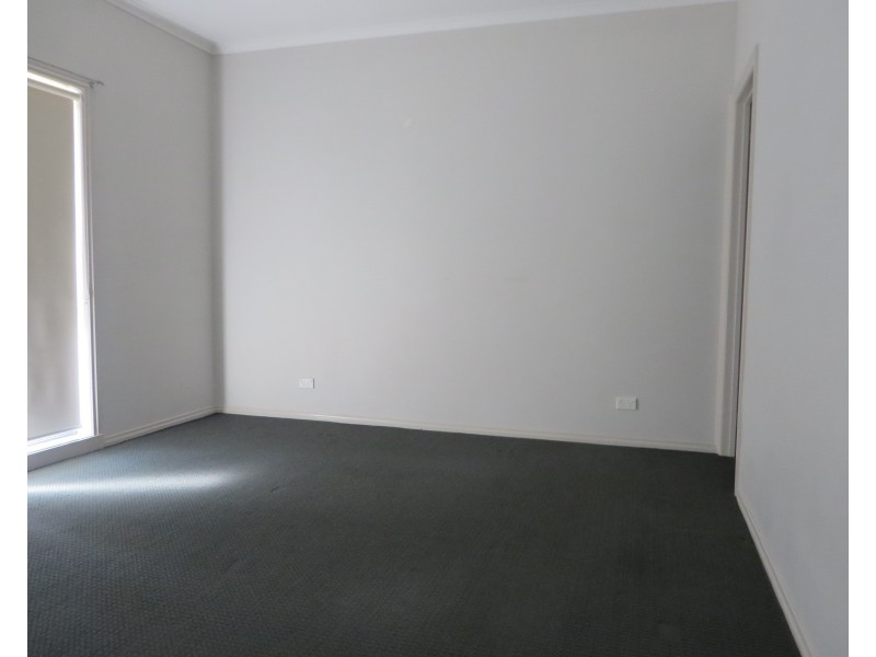 5 Basalt Terrace, Epping VIC 3076