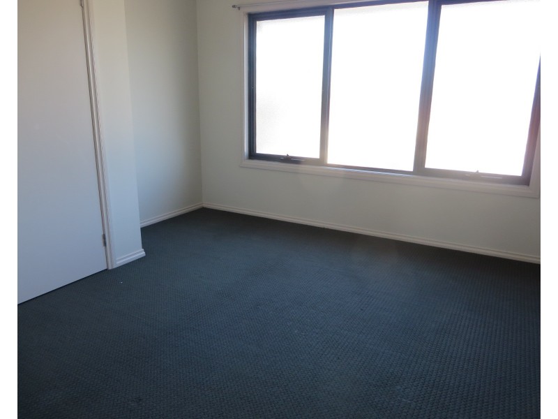 5 Basalt Terrace, Epping VIC 3076