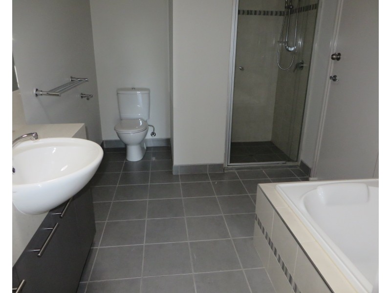 5 Basalt Terrace, Epping VIC 3076