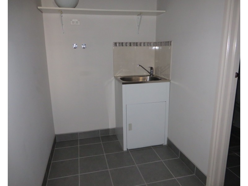 5 Basalt Terrace, Epping VIC 3076