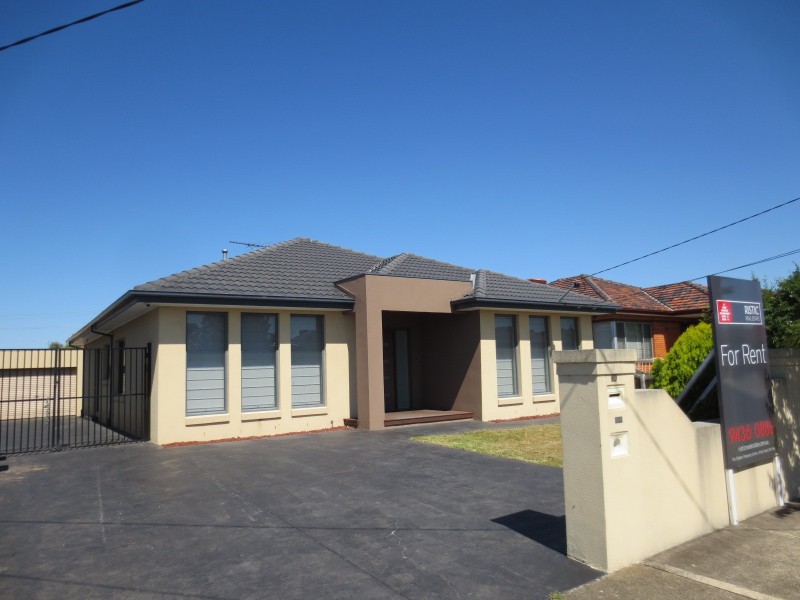 45 Kay Avenue, Lalor VIC 3075