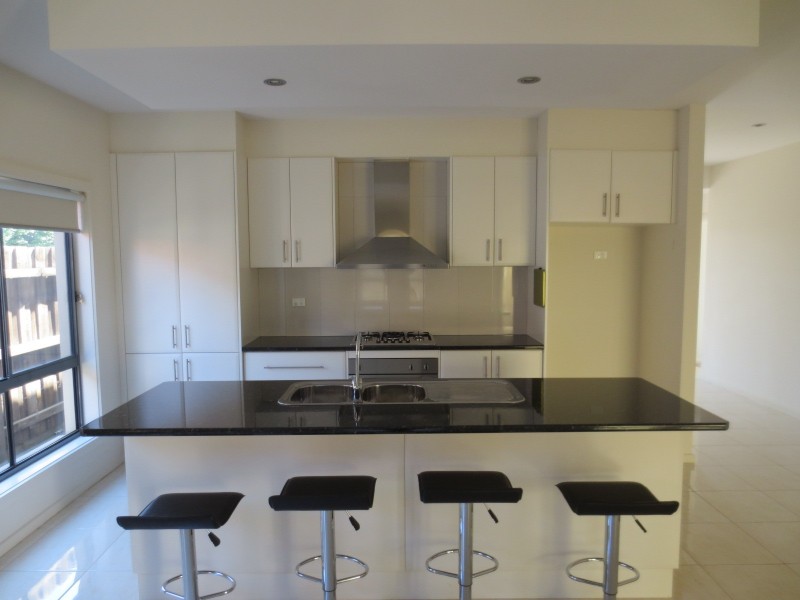 45 Kay Avenue, Lalor VIC 3075