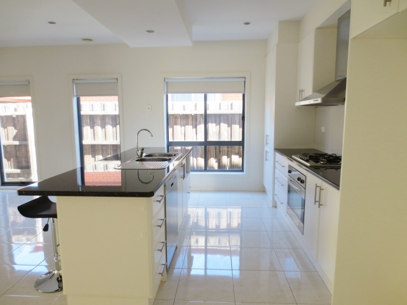 45 Kay Avenue, Lalor VIC 3075