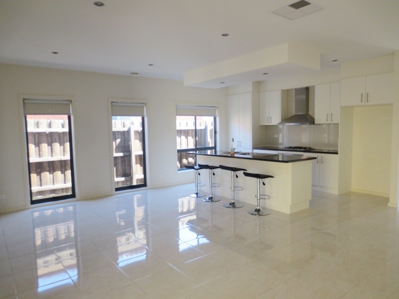 45 Kay Avenue, Lalor VIC 3075