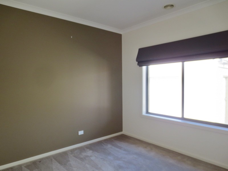 45 Kay Avenue, Lalor VIC 3075