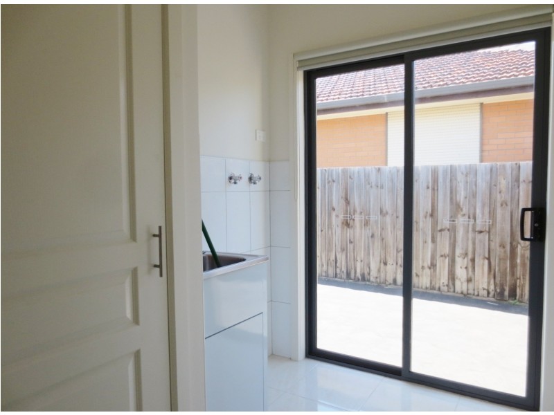 45 Kay Avenue, Lalor VIC 3075