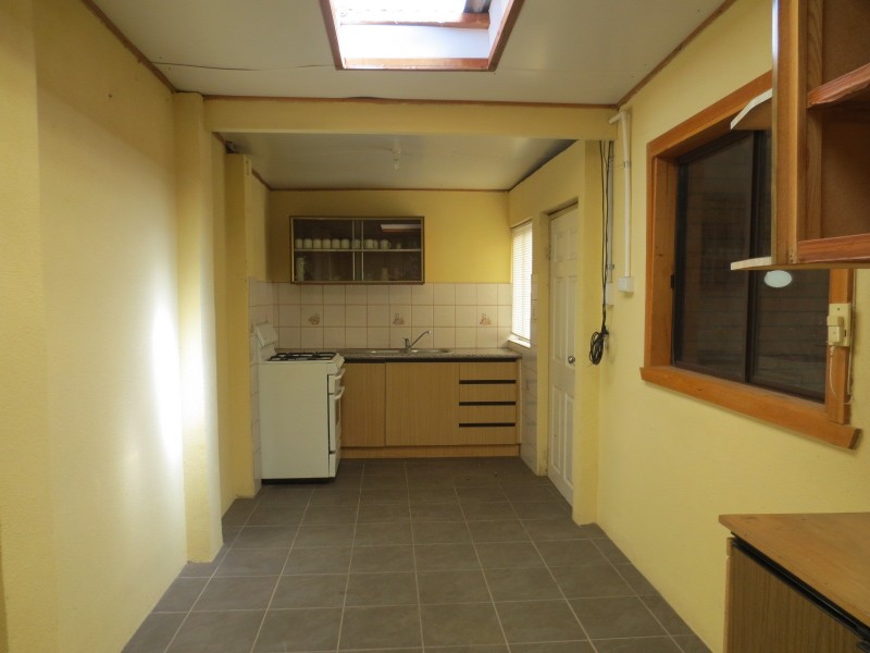 45 Kay Avenue, Lalor VIC 3075