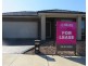 9 Ramicorn Way, Mernda VIC 3754